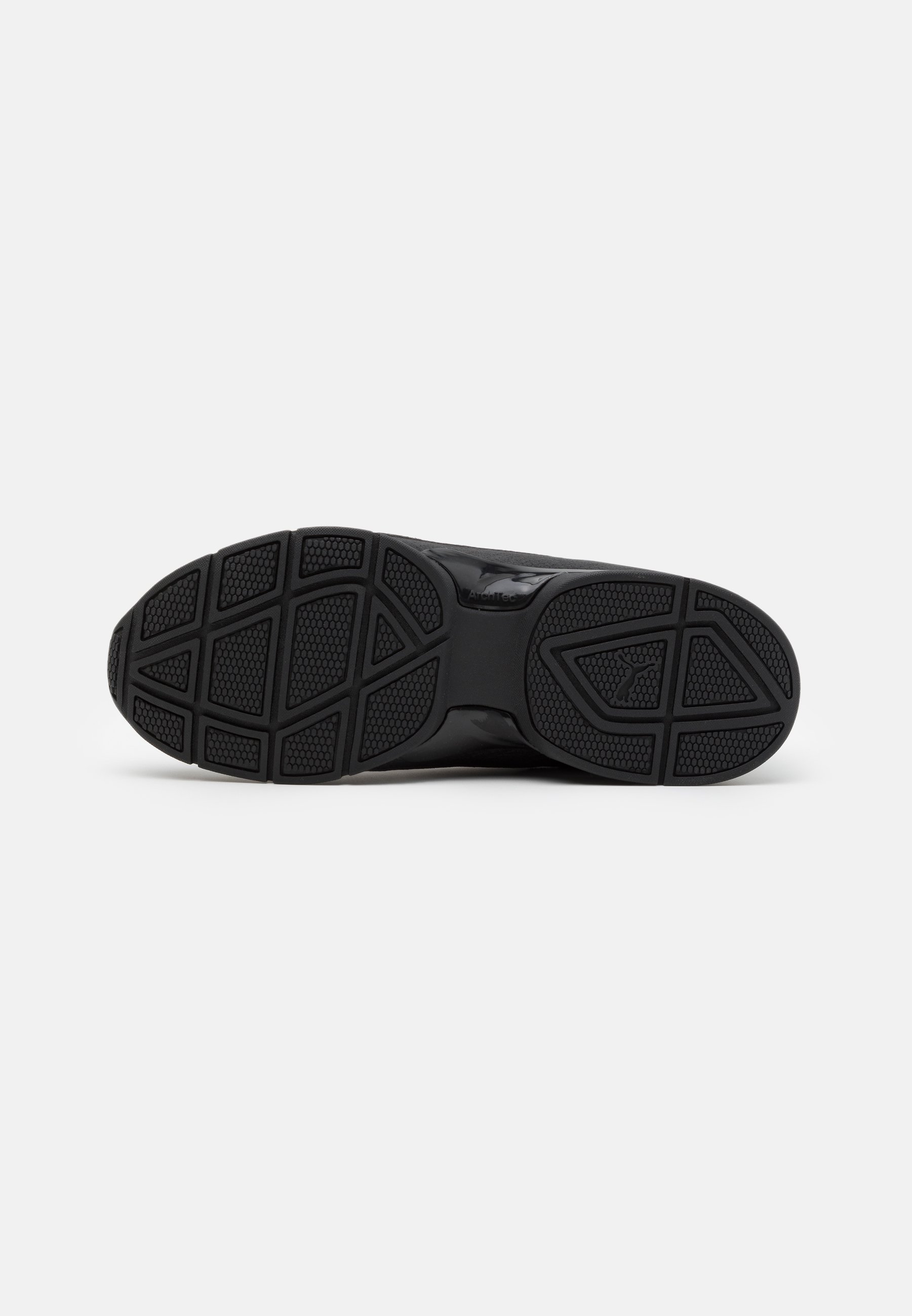 Men VT TECH - Sports shoes Men VT TECH - Sports shoes