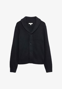 Geselecteerd, dark navy