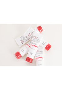 Benton AC BHA FOAM CLEANSING - Nettoyant visage