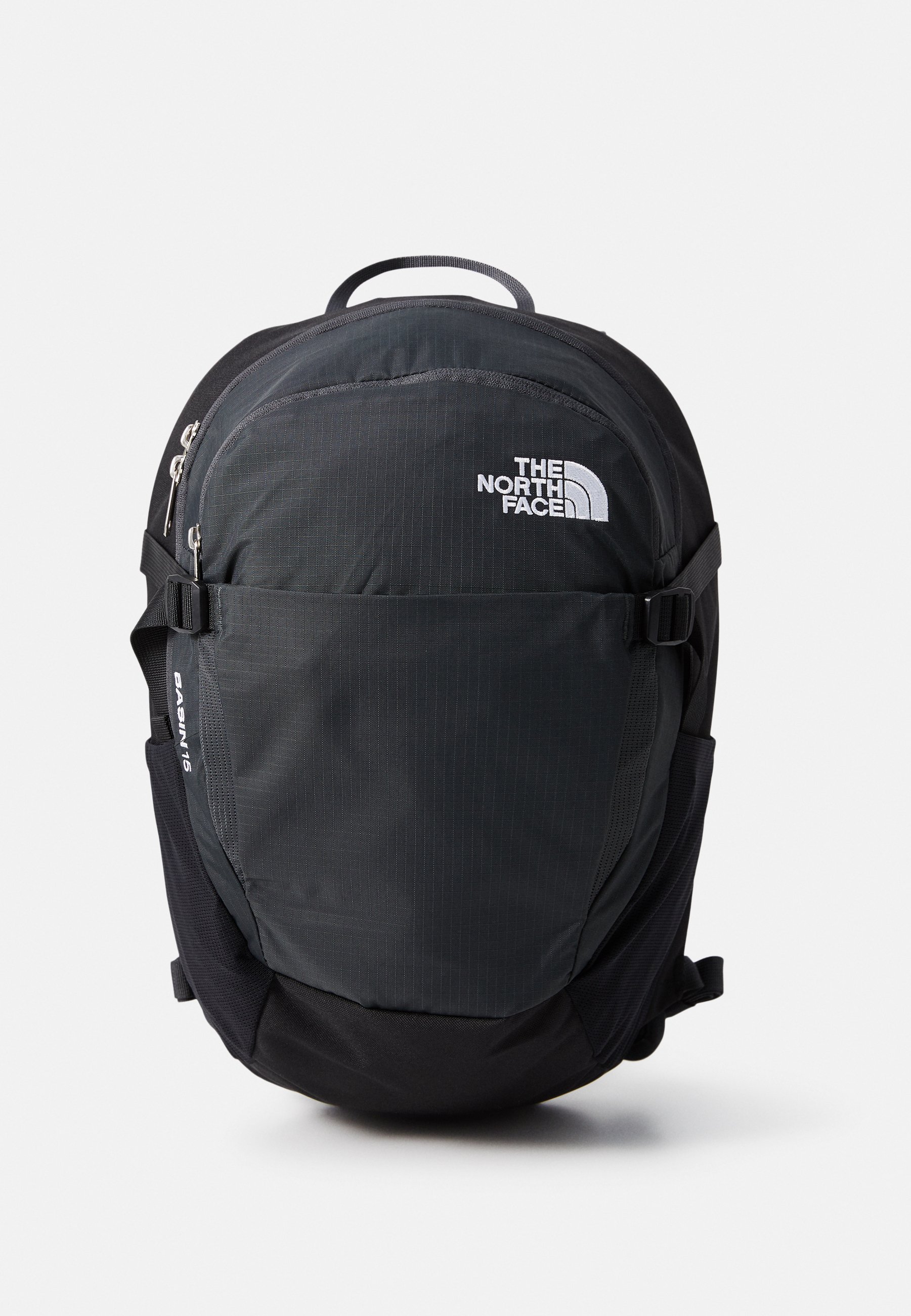 north face 15l backpack Basin 15-Liter When speed and packability are essential The North Face Base Camp