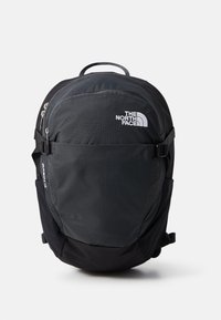 The North Face BASIN 15L TEENS HIKING BACKPACK UNISEX Sac à dos