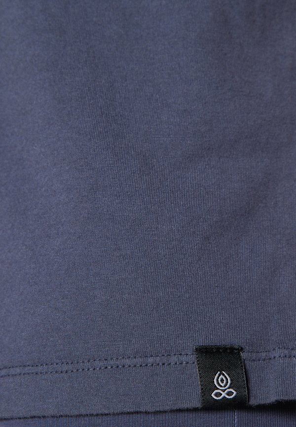 BIONAMA - Print T-shirt2