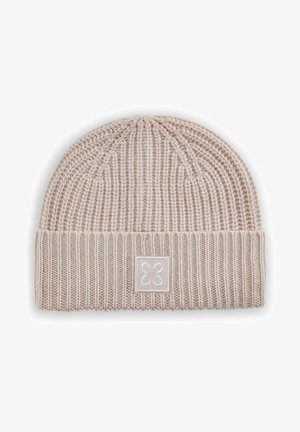 Codello Bonnet - rosa