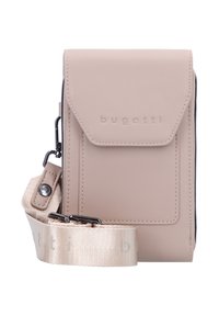 bugatti ALMA  - Cover per telefono - sand