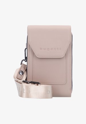 bugatti ALMA - Telefoonhoesje - sand