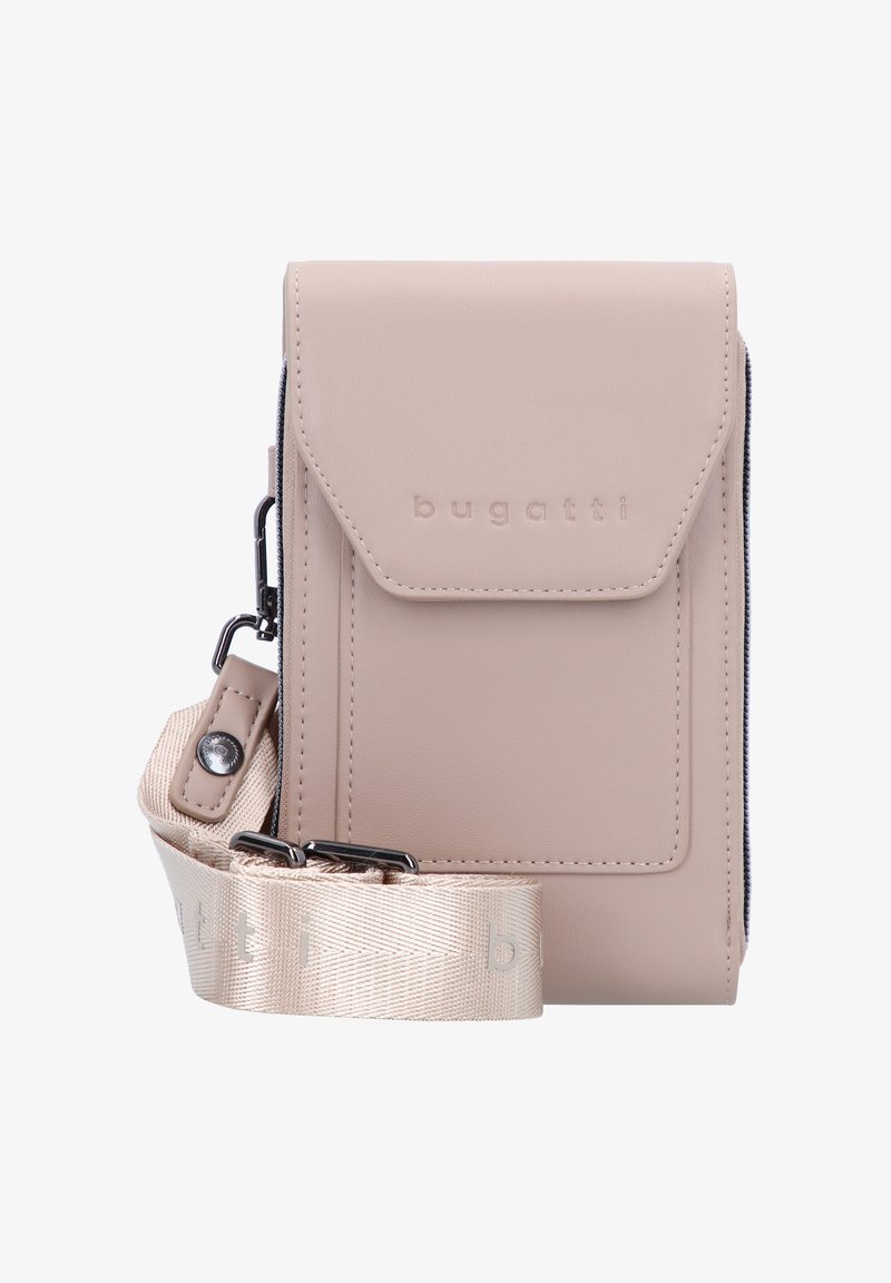 bugatti ALMA - Phone case - sand