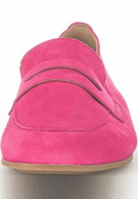 Gabor Slip-ins - pink