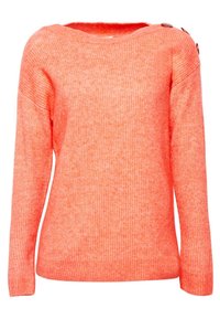 Esprit Sweter