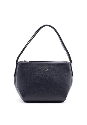 LUXURY - Shopping bags - blue