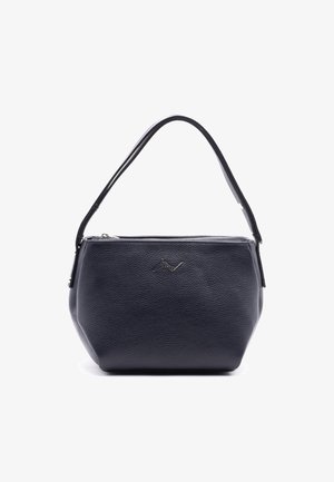 ALV by Alviero Martini LUXURY - Shopping bag - blue