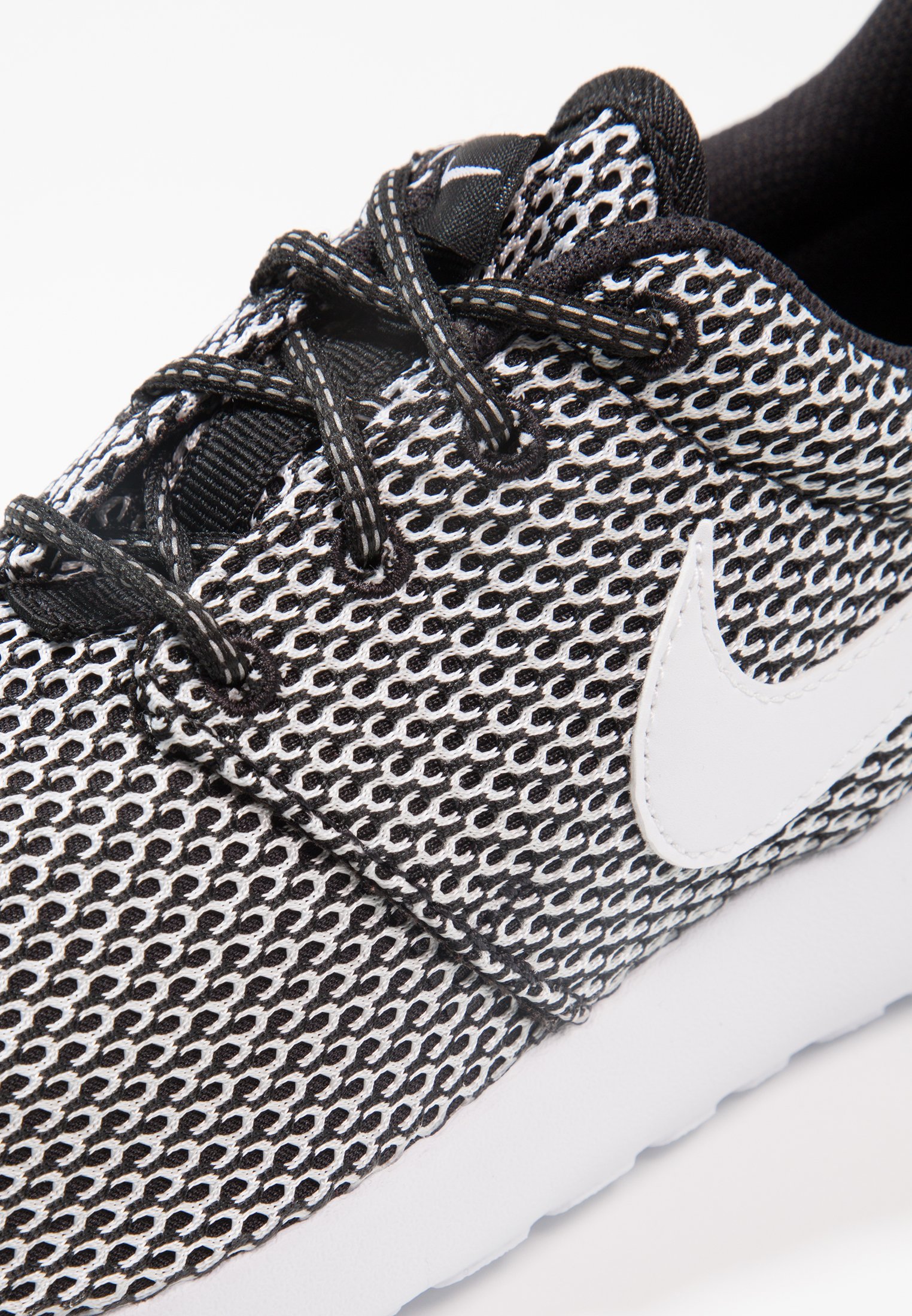 converse rival review