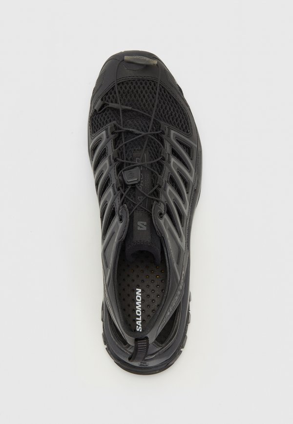 XA PRO 3D AMPHIB UNISEX - Trainers3