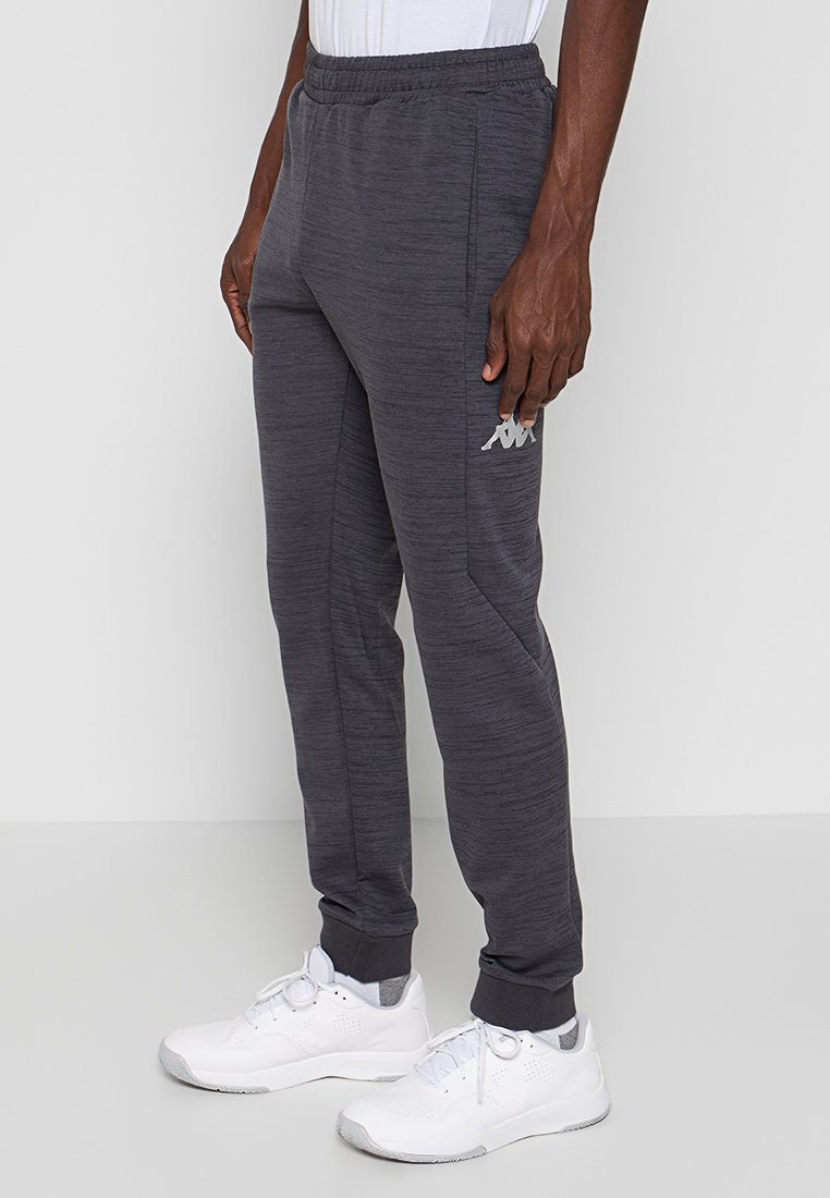 SLIM FIT