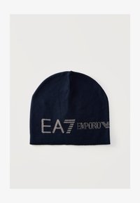 Non sélectionné, dark blue