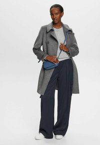 edc by Esprit Jersey de punto - anthracite