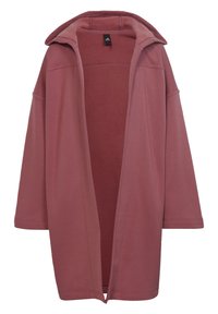 adidas Sportswear Kofta - pink strata/off white/black