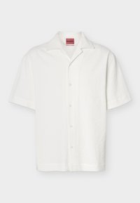 Δεν επιλέχθηκε, natural