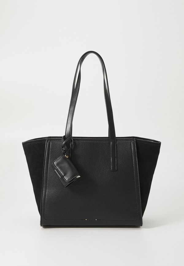 SHOPPER RAXE - Tote bag4