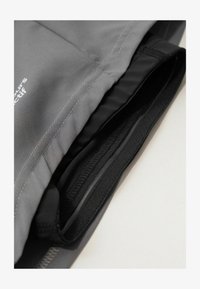 Non sélectionné, dark grey