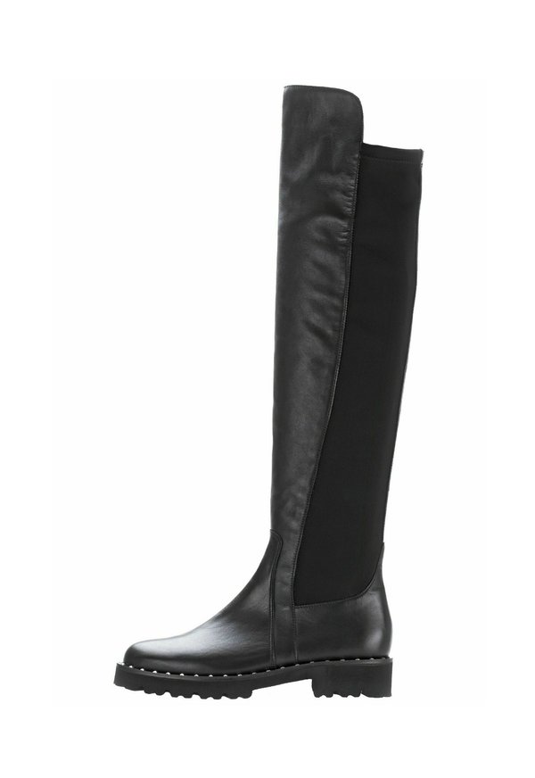 GABOR STIEFEL - Overknees