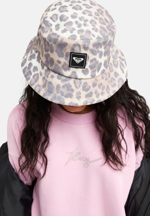 Roxy, ROXY™ FRAUEN ACCESSORIES|HEADWEAR ERJHA04519 - Hoed - crz