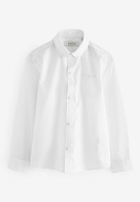 Baker by Ted Baker 2 PACK REGULAR FIT - Ing - white