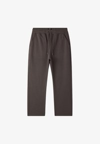 Wybrany, canna di fucile