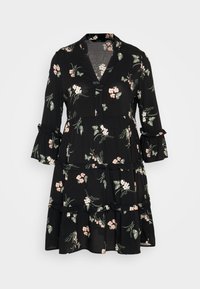 Neizbrano, black/ann