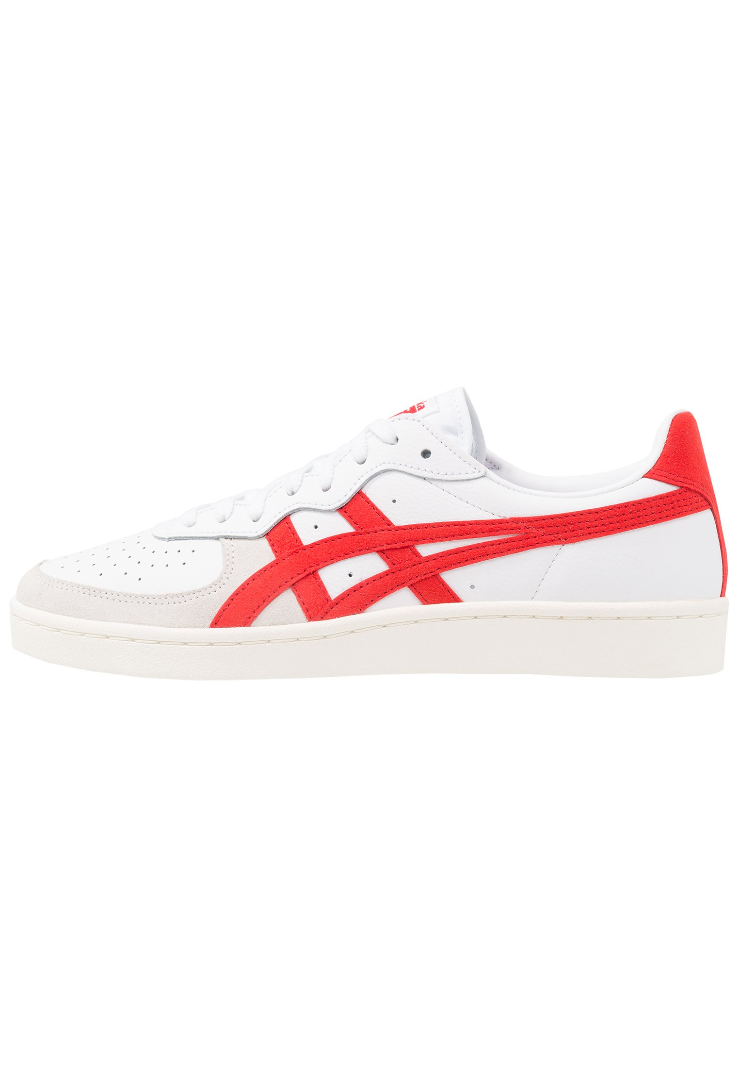 zalando asics tiger