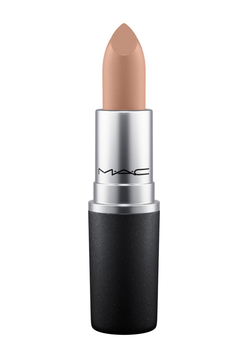 Damen Teint | MAC MATTE LIPSTICK Lippenstift act natural/nude - RQ87887 Damen Teint | MAC MATTE LIPSTICK Lippenstift act natural/nude - RQ87887