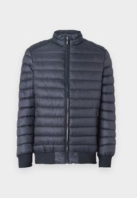 Kijelölve, midnight blue