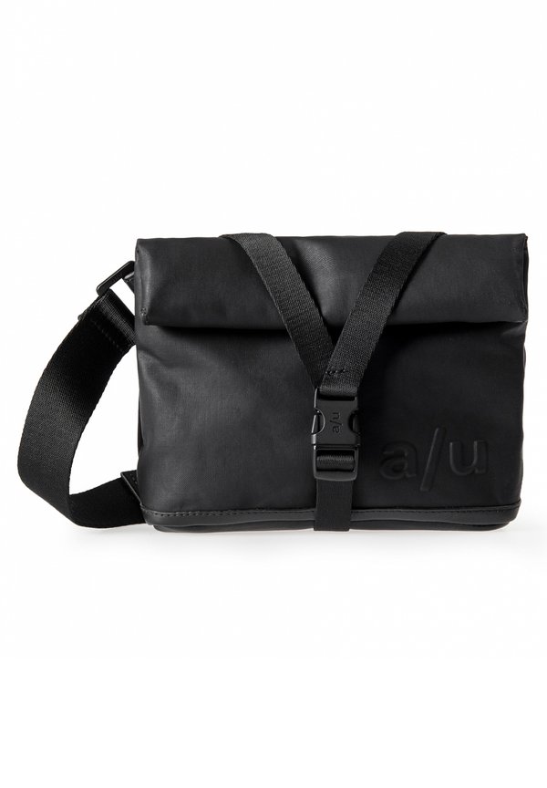 TSU - Umhängetasche