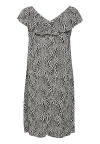 ICHI IHMarrakech - Robe de jour - birch