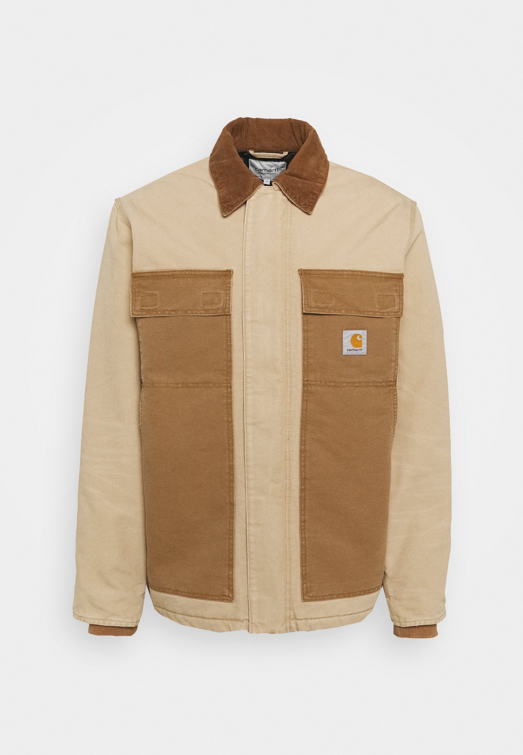 Carhartt WIP ARCTIC DEARBORN - Light 