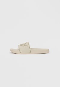 Não selecionado, desert dust/velvet moss