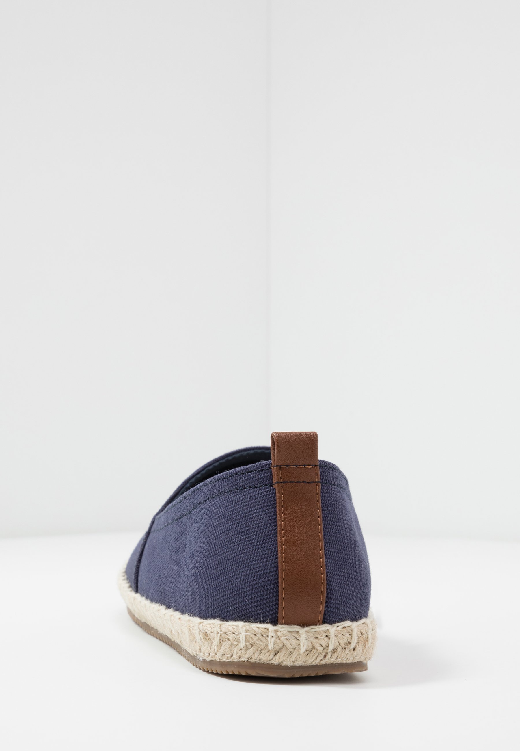 Herren RENA ESPADRILLE UNISEX - Espadrille Herren RENA ESPADRILLE UNISEX - Espadrille
