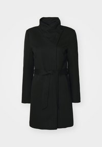 Δεν επιλέχθηκε, black