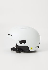 Sweet Protection WINDER MIPS HELMET UNISEX - Prilba - matte bronco white