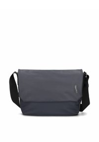 Non selezionato, blue
