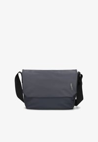 Non selezionato, blue