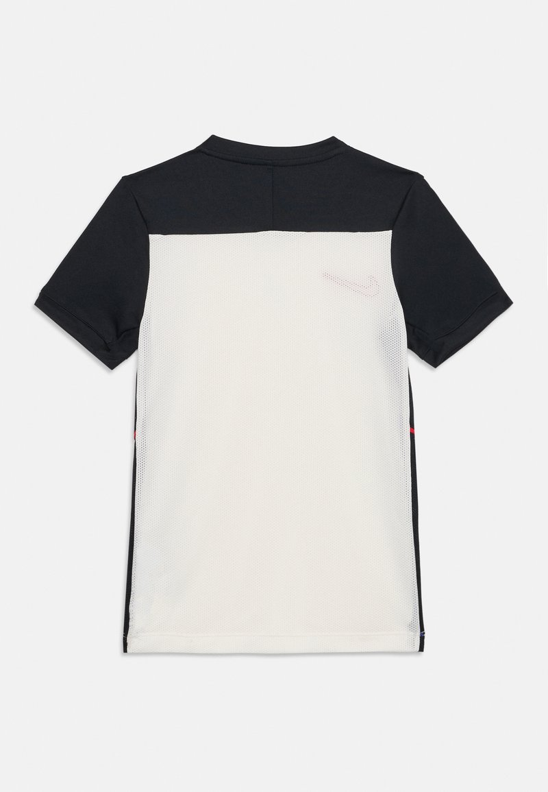 Nike Performance UNISEX T-Shirt sport sail/black/university