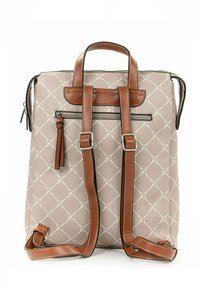 Tamaris Rugzak - taupe