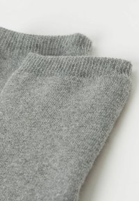 Calzedonia CALZEDONIA - Strømper - grau grey blend