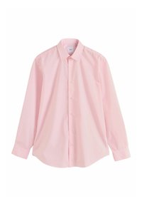 Niewybrane, light pink