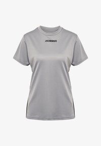 Ausgewählt, sharkskin