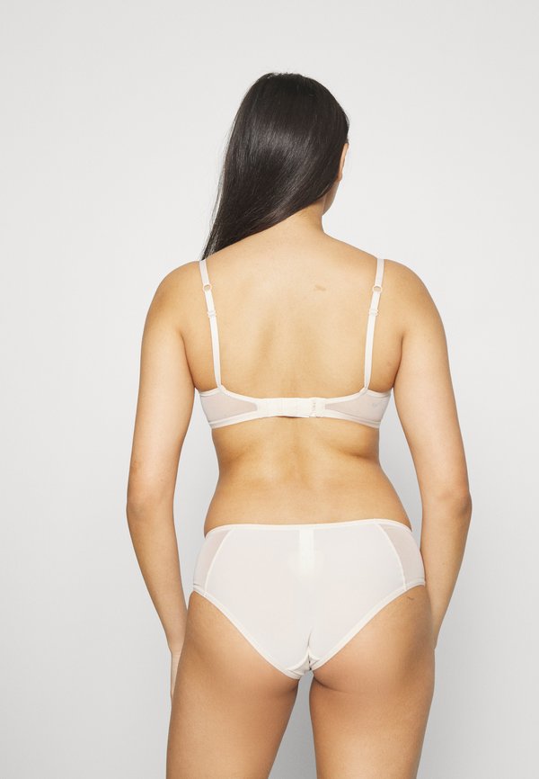 SOFT ADAPT  - Bustier - beige4