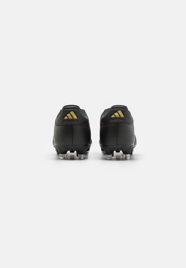 COPA PURE 2 LEAGUE SG - Screw-in stud football boots3