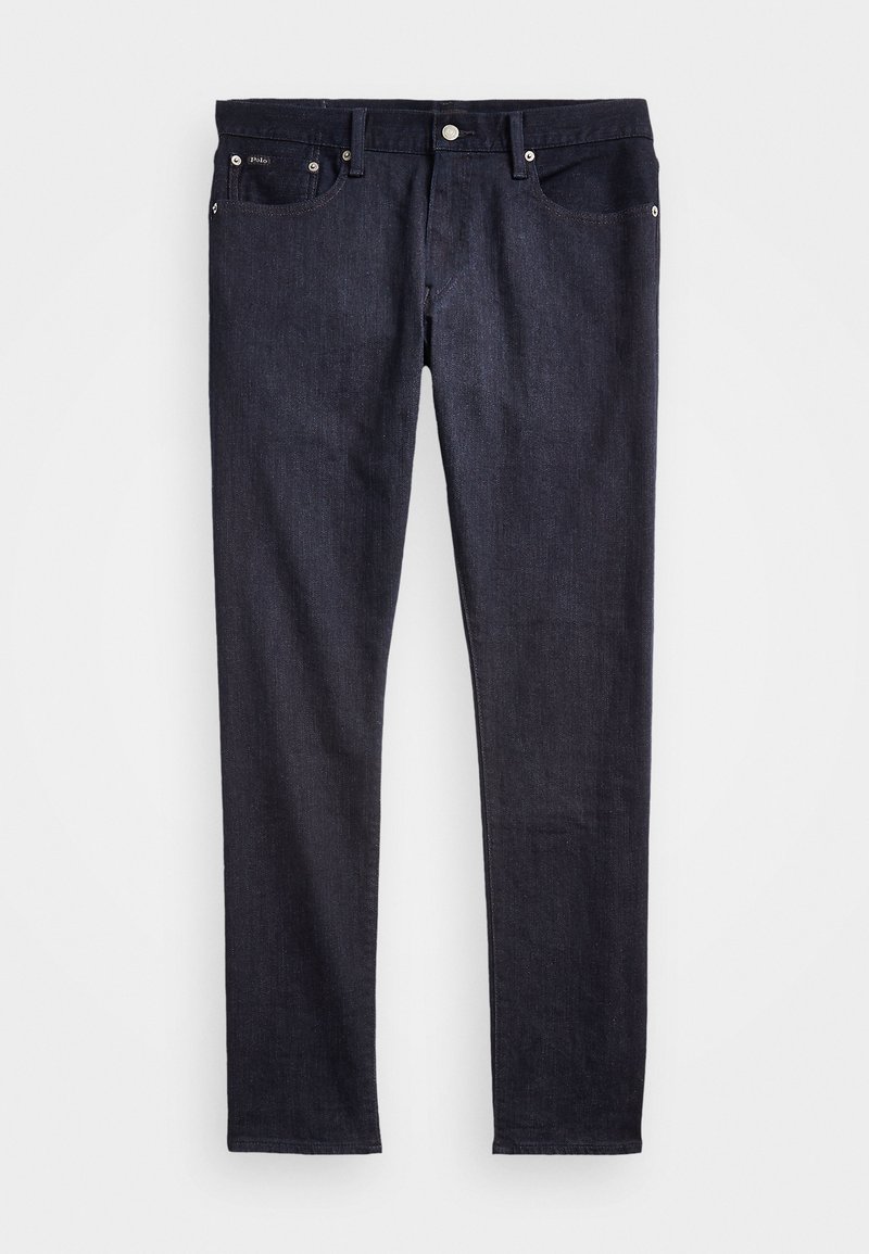 Blugi slim fit