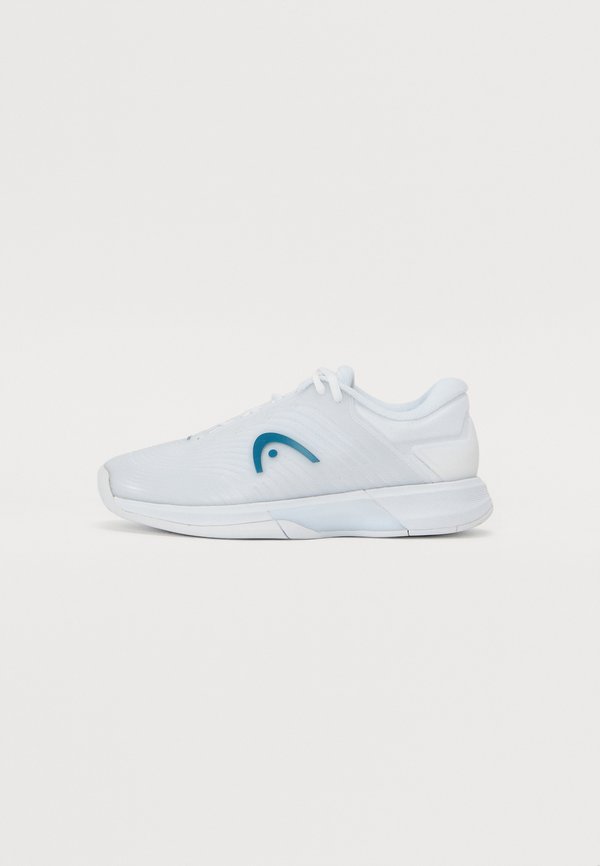 REVOLT PRO 4.5 - Multicourt tennis shoes