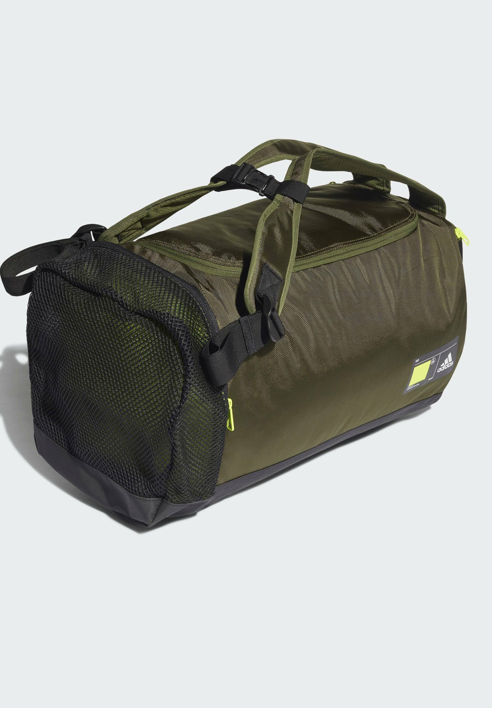 Femme MEDIUM - Sac de voyage Femme MEDIUM - Sac de voyage